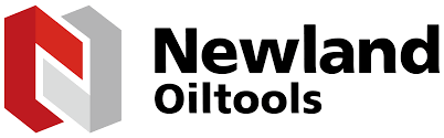 Newland Oil tools DMC consulting
